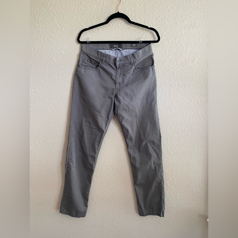 Brax Feel Good Pants